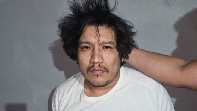 Extradición de ‘El Monstruo’: viaje a Lima desde Paraguay realizará dos escalas