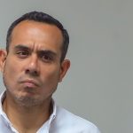 Piden la renuncia de José Jerí: congresista Cueto dijo estar desilusionado del presidente