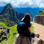 Machu Picchu: Camino Inca cerrará del 31 de enero al 1 de marzo por trabajos de mantenimiento
