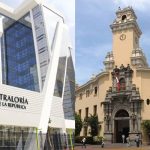 Municipalidad de Miraflores responde por irregularidades halladas por Contraloría en adjudicación de obras