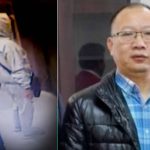 Gobiernos regionales exigen explicaciones claras al Presidente por reuniones con empresario chino