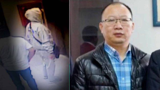 Gobiernos regionales exigen explicaciones claras al Presidente por reuniones con empresario chino