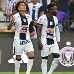 Torneo Apertura: ¿A qué hora y dónde ver Sport Huancayo vs. Alianza Lima por la fecha 1?