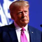 Donald Trump anuncia ataques terrestres contra cárteles en México