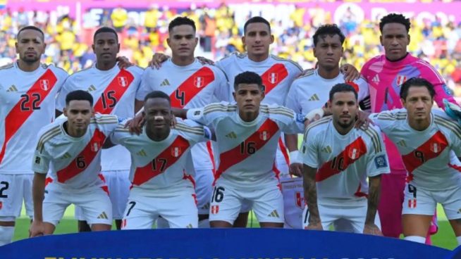 Selección peruana: FPF dará importante anuncio este jueves y redes explotan con posible nuevo DT