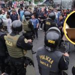 51 asesinatos en lo que va del año: cifras revelan un promedio diario que supera al de años anteriores