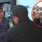 Familiares de víctima de banda 'Los matataxistas' exigen cadena perpetua: llamada logró ubicar a asesinos