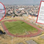 Sport Huancayo vs. Alianza Lima: Indecopi inicia investigación por presunta publicidad engañosa