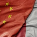 China se mantuvo como el primer socio comercial de Perú en el 2025, según el Mincetur