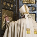El Jubileo Ordinario 2025 iniciado por el papa Francisco llegó a su fin de la mano del papa León XIV