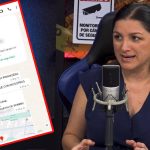 Préstamos por aplicativo: ¿Cómo operan las redes de extorsión digital?