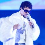 Bad Bunny: Fans de distintos países llegan a Lima para conciertos