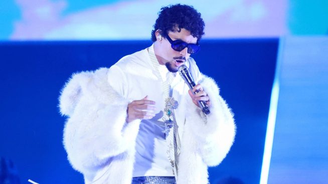 Bad Bunny: Fans de distintos países llegan a Lima para conciertos