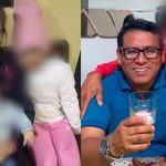 Bodeguero y abuelita piden justicia tras ser detenidos como parte de banda criminal