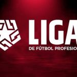 Sorteo del fixture de la Liga 1 2026: mira cómo arranca el torneo y en qué fecha es el clásico