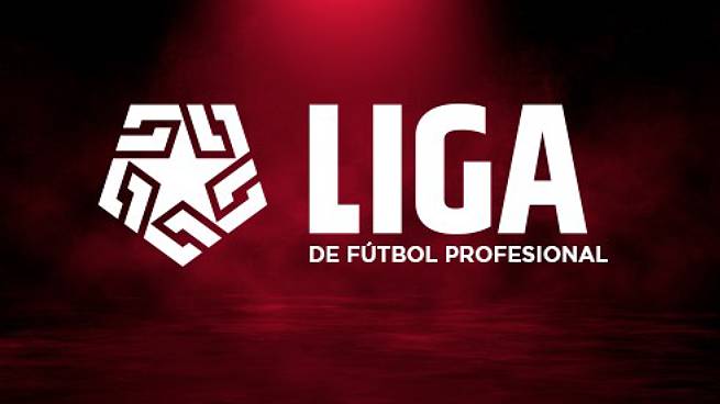 Sorteo del fixture de la Liga 1 2026: mira cómo arranca el torneo y en qué fecha es el clásico