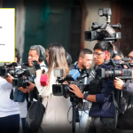 Asesinatos, agresiones y limitaciones legales: la prensa estuvo bajo ataque en diciembre de 2025