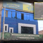 Ferretería en Ventanilla sufre atentado por segunda vez en menos de 6 meses