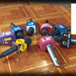 Asesinatos, agresiones y limitaciones legales: la prensa estuvo bajo ataque en diciembre de 2025