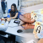 Reniec anuncia ampliación de horarios de atención en Lima: conoce cuáles y a qué sedes afecta