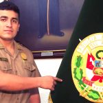 Efectivo de la Policía podría ir preso por abatir delincuente: este viernes se define su caso