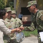 Servicio Militar en Perú: Nuevas reglas, multas y beneficios para jóvenes