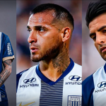 Periodista argentino, Javier Díaz, habla sobre caso de abuso por jugadores de Alianza Lima