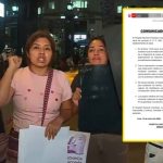 Hospital Loayza confirma cirugía y estado estable de paciente tras extracción de cuerpo extraño