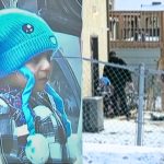 Agentes antimigrantes arrestan a niño de cinco años junto a su padre