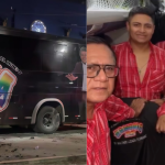 Armonía 10: Fiscalía inicia diligencias urgentes tras atentado en Trujillo