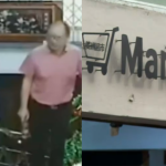 Abogado descarta que empresario haya entregado imágenes de visitas: 