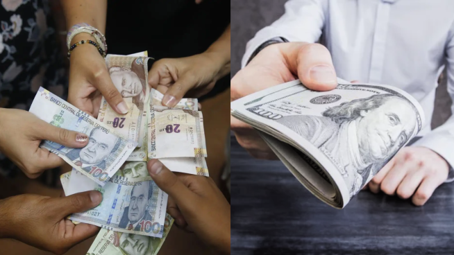 Los riesgos de las juntas de dinero: ¿ahorro de fácil acceso o posible estafa?