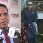 Elvis Vergara sobre investigación a Jerí: 