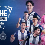 Alianza Lima vs. Inter Miami: organizadores anuncian cambio de horario para la Noche Blanquiazul