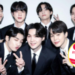 BTS en Lima: esta es la nueva fecha para el esperado concierto | VIDEO