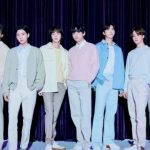 BTS confirma su llegada al Perú en 2026: estas son las fechas de sus conciertos en Lima