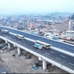 Vicedecano del Colegio de Ingenieros sobre bypass Las Torres: 