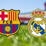 Barcelona vs. Real Madrid: dónde y a qué hora ver la final de la Supercopa de España 2026