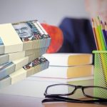 Bono de escolaridad 2026: cuándo se paga y quiénes lo recibirán