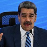Caída de Nicolás Maduro tras operación militar de EE.UU.: así reaccionaron los mandatarios de América Latina y el mundo