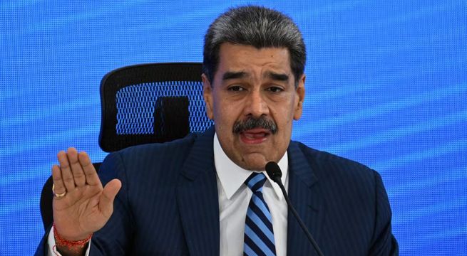 Caída de Nicolás Maduro tras operación militar de EE.UU.: así reaccionaron los mandatarios de América Latina y el mundo