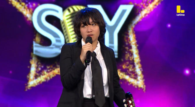 Yo Soy castings 2026: ¡El joven talento enfrenta su primer gran reto en el escenario!