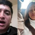 Capturan a Keysi Salvatierra, pareja del líder de la organización criminal 