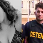 Capturan a presunto feminicida acusado de ultrajar y matar a joven estilista