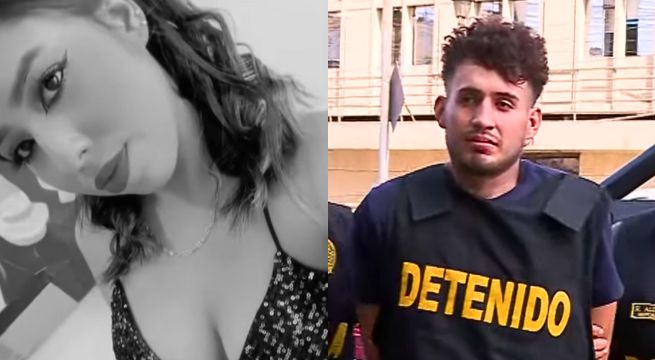 Capturan a presunto feminicida acusado de ultrajar y matar a joven estilista