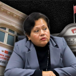 Sin rendición de cuentas: el silencio de la Procuraduría que investiga al poder