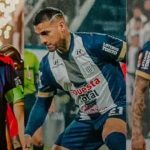 Alianza Lima: ¿Quiénes son los jugadores involucrados en presunta agresión sexual? | VIDEO
