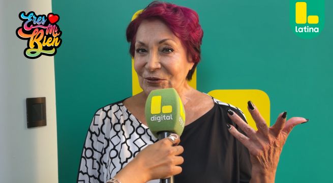¡Pol Deportes recibe comentarios racistas de streamer y Ministero de Cultura responde!