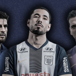 Violencia en Montevideo: los hechos detrás de la denuncia contra los jugadores Zambrano, Peña y Trauco