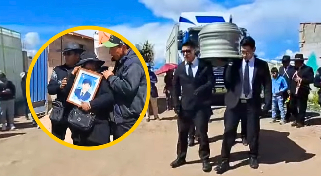 Dictan 9 meses de prisión preventiva a actriz acusada de asesinar de su enamorado